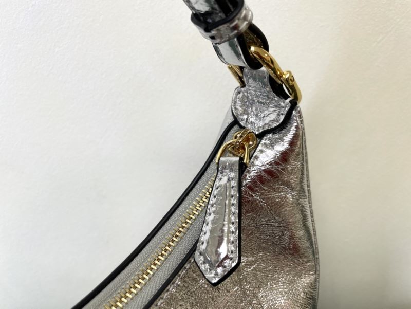 Fendi Hobo Bags